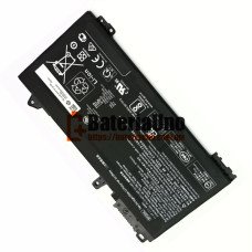 Batería de repuesto para HP 450-G6/G7 440-G6/G7 445-G6/G7 ProBook 430-G6/G7