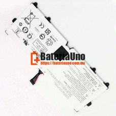 Batería de repuesto para LG 15Z90N 2020 LBV7227E 17Z90N 15/17 gramos