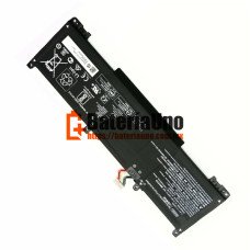 Batería de repuesto para HP 455-G8 HSN-Q31C-5 650-G8 ProBook HSN-Q27C-5