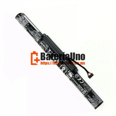 Batería de repuesto para Lenovo Y50C XiaoXin V4000