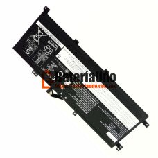 Batería de repuesto para Lenovo 02DL030 01DL031 L18D4P90 SB10T83119