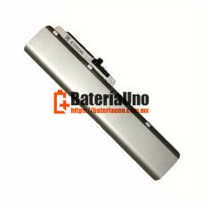 Batería de repuesto para NEC PC-VP-BP90 PC-VJ26MB VB-G VK27MB-G OP-570-77012