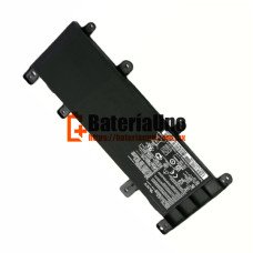 Batería de repuesto para Asus C21N1515 X756UW X756UJ/UV/UA/UX/UB X756UQ