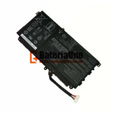 Batería de repuesto para Asus P2451FB B31N1909 ExpertBook-P2 P2451FA