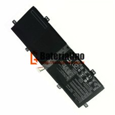 Batería de repuesto para Asus S4500F U4500F BX431FA C21N1833 UX431FL