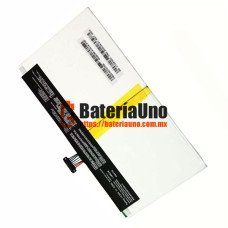 Batería de repuesto para Asus T102HA-GR022T MINI 0B200-02230100 C12N1607