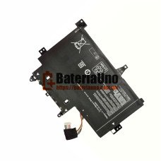 Batería de repuesto para ASUS TP500L B31Bn9H TP500LA