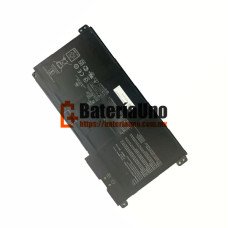 Batería de repuesto para Asus VivoBook-14 B31N1912 L410MA E410MA