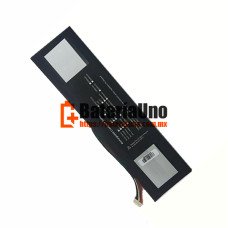 Batería de repuesto para AVITA NS15A6 PT3473125-2S