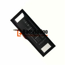 Batería de repuesto para AVITA PT3165115-2S