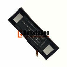 Batería de repuesto para AVITA Pura NS14A5 PT3571123-2S CN6F14