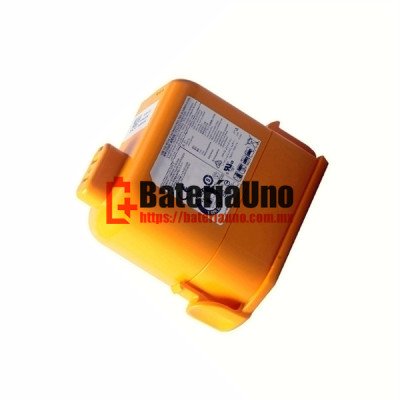 Batería de repuesto para cable LG A958 A9 Zero A9M A9PETNBED2X A9-Plus