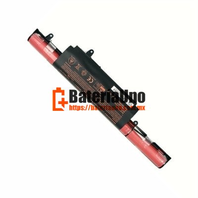 Batería de repuesto para CLEVO 87-W940S-42F1-1/4UF-1 W94LS W940BAT-4 W940