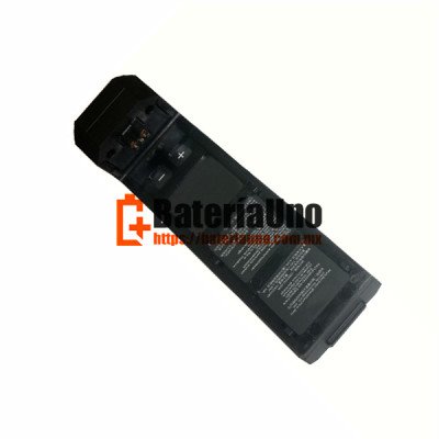 Batería de repuesto para cámara flotante ZB-381