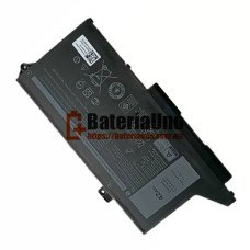 Batería de repuesto para Dell 5420 WY9DX Latitude 5520