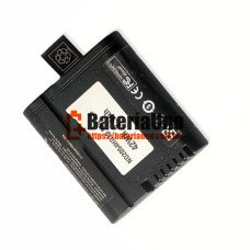 Batería de repuesto para energía inspirada ND2054HD34/25 ND2054 ND2054HD29