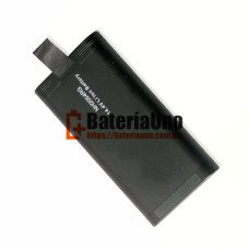 Batería de repuesto para energía inspirada NH2054Mi31 NH2054RG NH2054