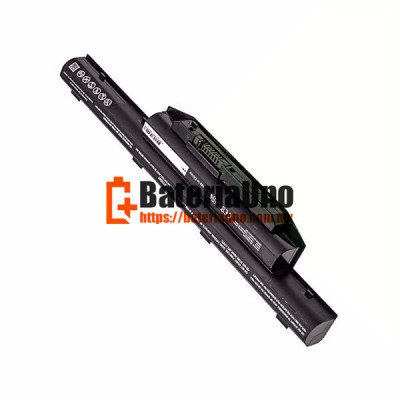 Batería de repuesto para Fujitsu S904 S935 AH555 FMVNBP234 AH564 FPCBP426
