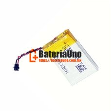Batería de repuesto para Garmin 235 735xt gps 630 225 620