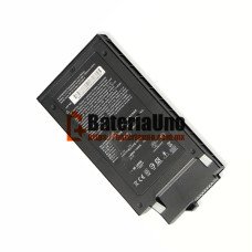 Batería de repuesto para Getac S410 BP-S410-Main-32/2040