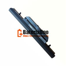 Batería de repuesto para Haier X5P W51S WA50BAT-4 WA50S