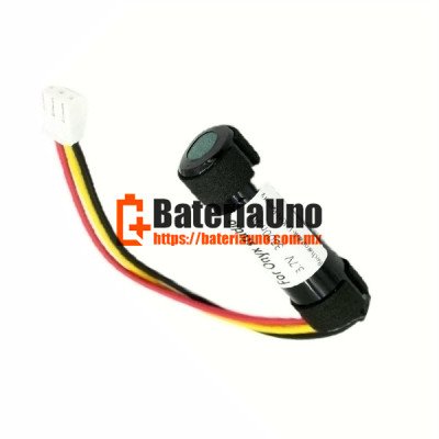 Batería de repuesto para Harman-Kardon Onyx studio1