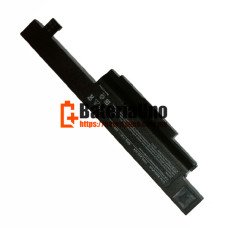 Batería de repuesto para Hasee B95 PAN403 A32-A24 A460P K460N D3