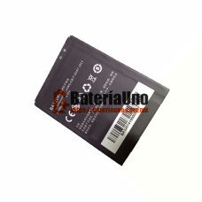 Batería de repuesto para Hitown HD508 BA320