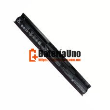 Batería de repuesto para HP 455 RI04XL 450 G3 RI04 G3 470 G3