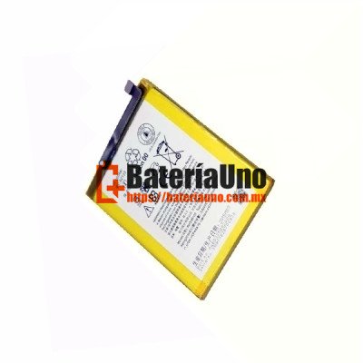Batería de repuesto para HTC B2Q5W100 wish-12plus wish12+