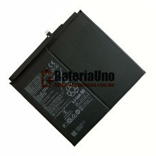 Batería de repuesto para Huawei AL00 HB28D8C8ECW-12 BAH3-W59 MatePad W09