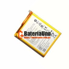 Batería de repuesto para Huawei hb366481ecw-11