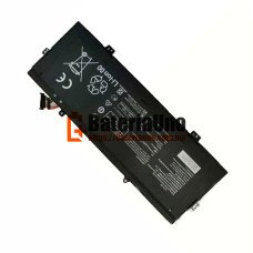 Batería de repuesto para Huawei HB4593R1ECW-22C HB4593R1ECW-22B HB4593R1ECW-22A