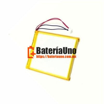 Batería de repuesto para Iriver Sp1000 sp2000