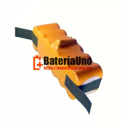 Batería de repuesto para iRobot Roomba 800/900/960/980 11702