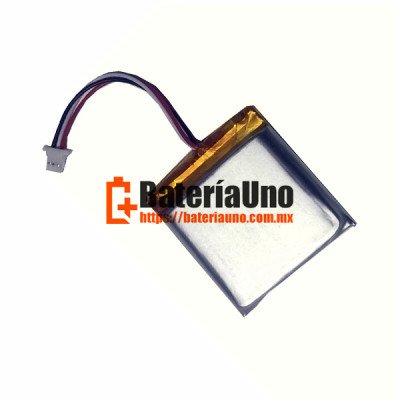 Batería de repuesto para JBL TUNE 750BTNC Batería de repuesto para JBL TUNE 750BTNC