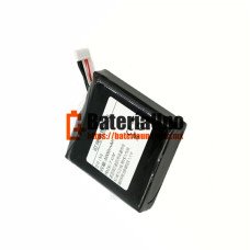 Batería de repuesto para JMGO M6 CE5D03