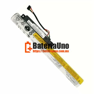 Batería de repuesto para Lenovo L13S3Z61 L13L3Z61 L13M3Z61 Flex-10 IdeaPad