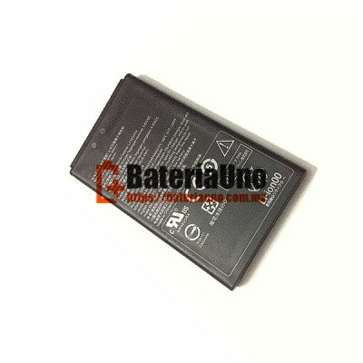 Batería de repuesto para Lenovo L17D1P34