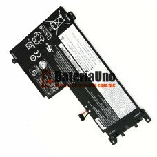 Batería de repuesto para Lenovo L19D3PF3 L19L3PF2 L19M3PF6 L19C3PF4 L19C3PF5
