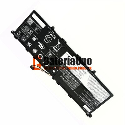 Batería de repuesto para Lenovo L20B4PD2 L20C4PD2
