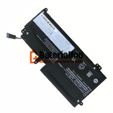 Batería de repuesto para Lenovo S2 01AV436 SB10k97593 01AV401