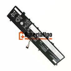 Batería de repuesto para Lenovo s740-15irh Yoga L18M4PF1 C940-15IRH