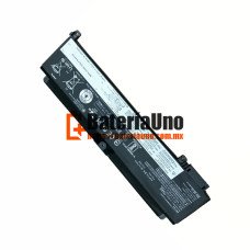 Batería de repuesto para Lenovo SB10F46462 T460S T470S SB10J79003 01AV406