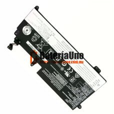 Batería de repuesto para Lenovo SB10K97592 S2-13 SB10J78999 SB10J78997 SB10K9759
