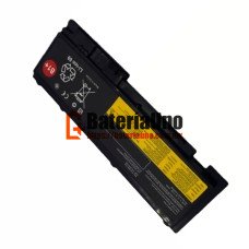 Batería de repuesto para Lenovo T430S 45N1038 T420S 45N1143 45N1039