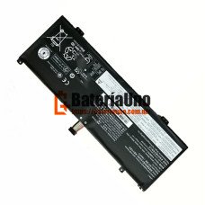 Batería de repuesto para Lenovo V540S IML S540-14IWL
