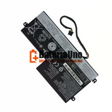 Batería de repuesto para Lenovo X240S/ X230S 45N1111/45N1110/45N1112