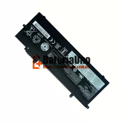 Batería de repuesto para Lenovo X280 01AV472 SB10K97618 L17S6P71