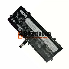 Batería de repuesto para Lenovo YOGA-13S-2021 Yoga-7-Carbon L19M4PF7 13ITL5